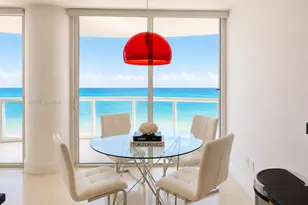 6365 Collins Ave, Miami Beach, FL 33141 - Photo 16