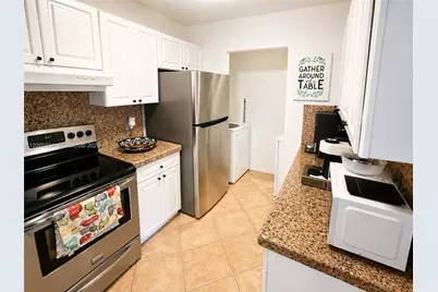 19801 E Country Club Dr #4307, Aventura, FL 33180 - Photo 6