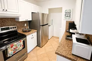 19801 E Country Club Dr, Aventura, FL 33180 - Photo 6