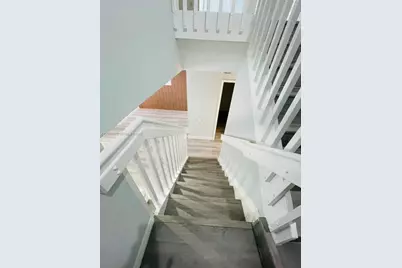 790 SW 107th Ave #301, Pembroke Pines, FL 33025 - Photo 10