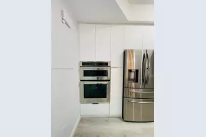 790 SW 107th Ave #301, Pembroke Pines, FL 33025 - Photo 6