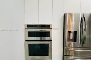 790 SW 107th Ave, Pembroke Pines, FL 33025 - Photo 6
