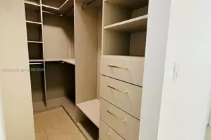 790 SW 107th Ave, Pembroke Pines, FL 33025 - Photo 18