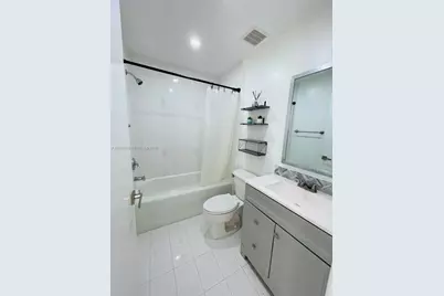 790 SW 107th Ave #301, Pembroke Pines, FL 33025 - Photo 16