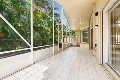 3938 Palladium Shore Dr, Boynton Beach, FL 33436 - Photo 30