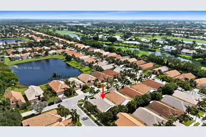 3938 Palladium Shore Dr, Boynton Beach, FL 33436 - Photo 46