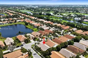 3938 Palladium Shore Dr, Boynton Beach, FL 33436 - Photo 46