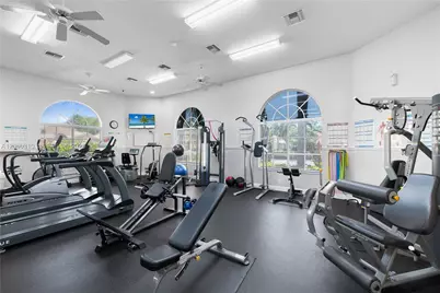 3938 Palladium Shore Dr, Boynton Beach, FL 33436 - Photo 36