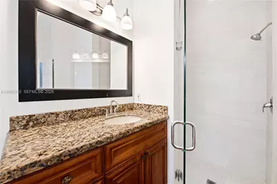 3938 Palladium Shore Dr, Boynton Beach, FL 33436 - Photo 22