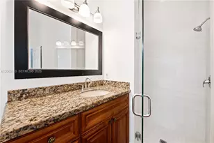 3938 Palladium Shore Dr, Boynton Beach, FL 33436 - Photo 22