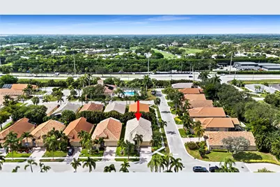 3938 Palladium Shore Dr, Boynton Beach, FL 33436 - Photo 48