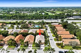 3938 Palladium Shore Dr, Boynton Beach, FL 33436 - Photo 48