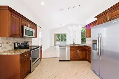 3938 Palladium Shore Dr, Boynton Beach, FL 33436 - Photo 10