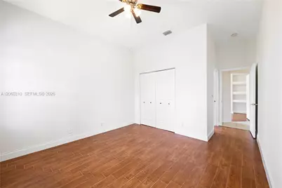 3938 Palladium Shore Dr, Boynton Beach, FL 33436 - Photo 24