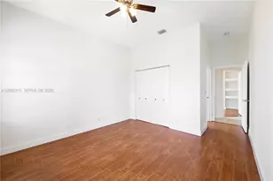 3938 Palladium Shore Dr, Boynton Beach, FL 33436 - Photo 24