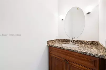 3938 Palladium Shore Dr, Boynton Beach, FL 33436 - Photo 28
