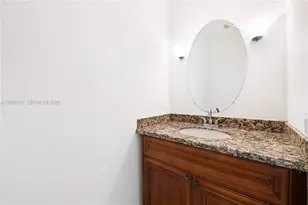 3938 Palladium Shore Dr, Boynton Beach, FL 33436 - Photo 28
