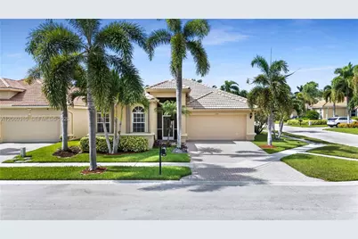 3938 Palladium Shore Dr, Boynton Beach, FL 33436 - Photo 1