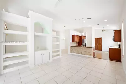 3938 Palladium Shore Dr, Boynton Beach, FL 33436 - Photo 14