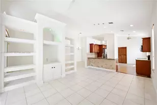 3938 Palladium Shore Dr, Boynton Beach, FL 33436 - Photo 14
