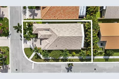 3938 Palladium Shore Dr, Boynton Beach, FL 33436 - Photo 2
