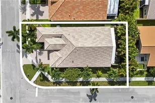 3938 Palladium Shore Dr, Boynton Beach, FL 33436 - Photo 2