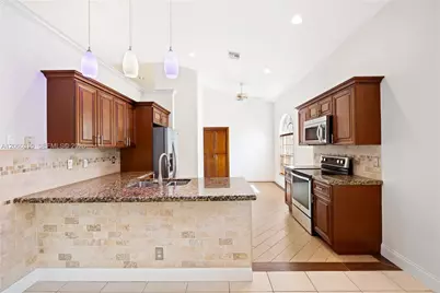 3938 Palladium Shore Dr, Boynton Beach, FL 33436 - Photo 12
