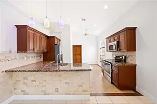 3938 Palladium Shore Dr, Boynton Beach, FL 33436 - Photo 12
