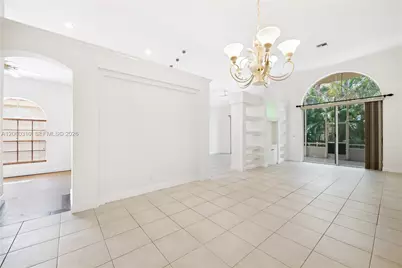 3938 Palladium Shore Dr, Boynton Beach, FL 33436 - Photo 8