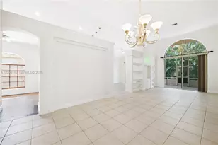 3938 Palladium Shore Dr, Boynton Beach, FL 33436 - Photo 8