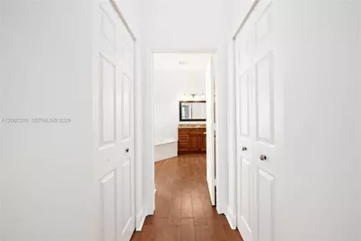 3938 Palladium Shore Dr, Boynton Beach, FL 33436 - Photo 18