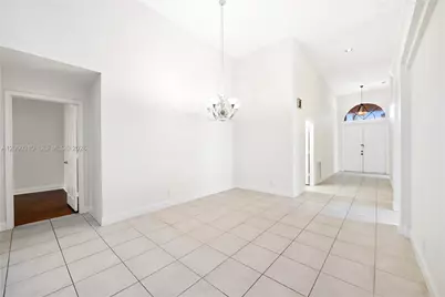 3938 Palladium Shore Dr, Boynton Beach, FL 33436 - Photo 6