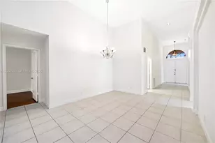 3938 Palladium Shore Dr, Boynton Beach, FL 33436 - Photo 6
