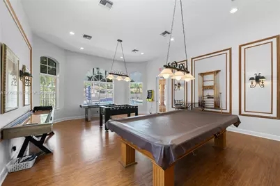 3938 Palladium Shore Dr, Boynton Beach, FL 33436 - Photo 38