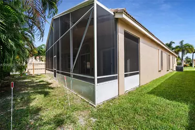 3938 Palladium Shore Dr, Boynton Beach, FL 33436 - Photo 32