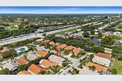3938 Palladium Shore Dr, Boynton Beach, FL 33436 - Photo 50