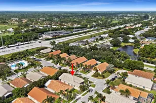 3938 Palladium Shore Dr, Boynton Beach, FL 33436 - Photo 50