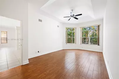3938 Palladium Shore Dr, Boynton Beach, FL 33436 - Photo 16