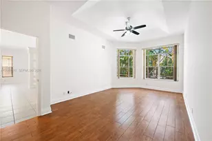 3938 Palladium Shore Dr, Boynton Beach, FL 33436 - Photo 16