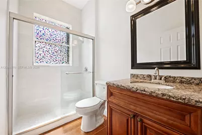 3938 Palladium Shore Dr, Boynton Beach, FL 33436 - Photo 26
