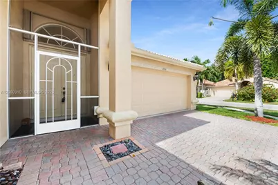 3938 Palladium Shore Dr, Boynton Beach, FL 33436 - Photo 4