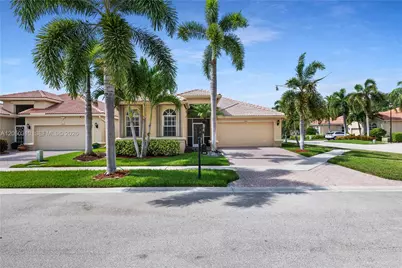 3938 Palladium Shore Dr, Boynton Beach, FL 33436 - Photo 44