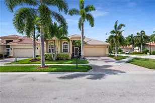 3938 Palladium Shore Dr, Boynton Beach, FL 33436 - Photo 44