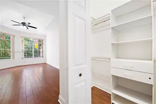 3938 Palladium Shore Dr, Boynton Beach, FL 33436 - Photo 20
