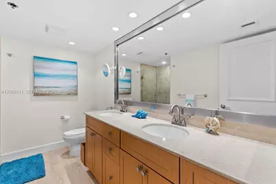 251 Crandon Blvd #325, Key Biscayne, FL 33149 - Photo 18