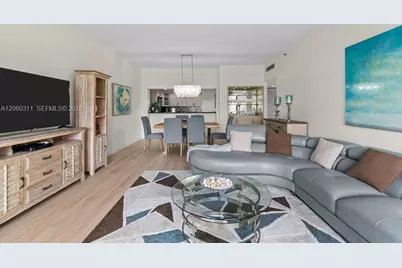 251 Crandon Blvd #325, Key Biscayne, FL 33149 - Photo 6