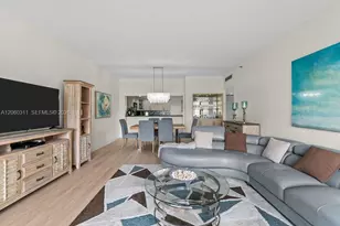251 Crandon Blvd, Key Biscayne, FL 33149 - Photo 6