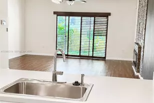 2802 NW 181st St, Miami Gardens, FL 33056 - Photo 12