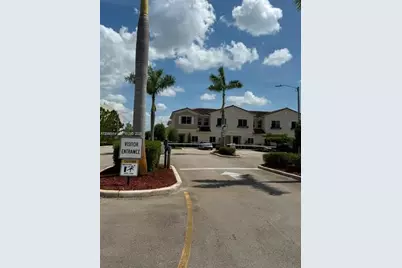 2802 NW 181st St, Miami Gardens, FL 33056 - Photo 2