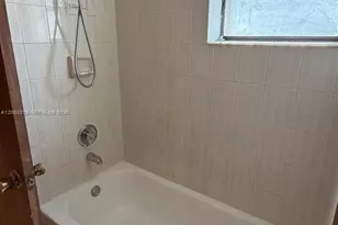 10960 SW 25th St, Miami, FL 33165 - Photo 10